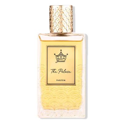 JAZEEL The Palace Parfum 100 ml